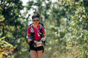 BIB: 
                            <button type="button" onclick="openModal(26062498)" class="btn btn-primary btn-sm float-right btn-popup" data-toggle="modal" data-target=".modal-high-quality">
                        <i class="fas fa-shopping-cart"></i> Add to Cart
                    </button>
                                            <button type="button" onclick="isThisMe(26062498, true)" class="btn btn-success btn-sm float-right btn-popup btn-isme hidden" data-toggle="tooltip" data-placement="bottom" title="นี่คือรูปของคุณใช่ไหม คลิกที่นี่เพื่อเอาเข้าอัลบั้ม">
                        <i class="fas fa-plus"></i> Add to album
                    </button>
                    <button type="button" onclick="isThisMe(26062498, false)" class="btn btn-warning btn-sm float-right btn-popup btn-isnotme hidden">
                        <i class="fas fa-ban"></i> Remove from album
                    </button>